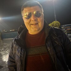 Фотография мужчины Петр, 41 год из г. Ялта