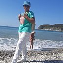 Не Важно, 52 года