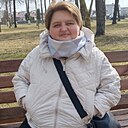 Танюша, 37 лет