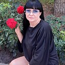 Светлана, 50 лет