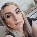 Настя, 40 лет