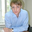 Александр, 41 год