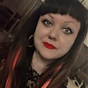 Кристина, 36 лет