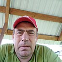 Геннадий, 52 года