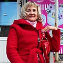Aлена, 49 лет