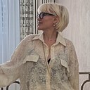 Ольга, 47 лет
