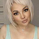 Юлия Огонь, 44 года