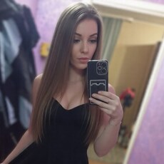 Фотография девушки Эльвира, 32 года из г. Нижний Тагил