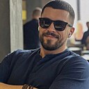 Иван, 34 года
