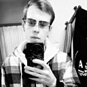 Евгений, 25 лет
