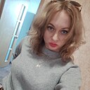 Неизвестная, 32 года