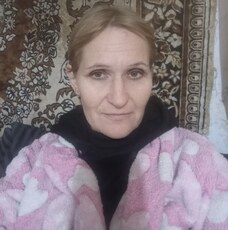 Фотография девушки Галина, 41 год из г. Веселиново