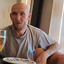 Павлик, 28 лет