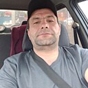 Анатолий, 44 года