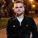 Vita, 25 лет
