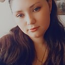 Milana, 22 года