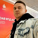 Денчик, 39 лет