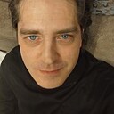 Юрий, 44 года