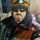 Владимир, 52 года