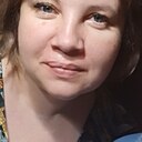 Юлия, 46 лет