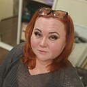 Катя, 36 лет