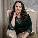 Yana, 42 года