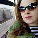 Наталья, 44 года