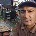 Захид, 34 года