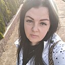 Тетяна, 38 лет