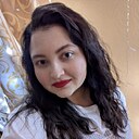 Юлия, 32 года