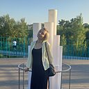 Наталья, 43 года