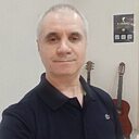 Андрей, 55 лет