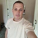 Роман, 37 лет