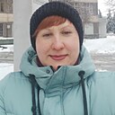 Евгения, 41 год