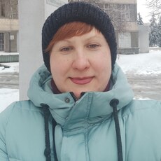 Фотография девушки Евгения, 41 год из г. Полтава
