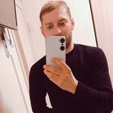 Фотография мужчины Макси, 35 лет из г. Абакан