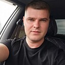 Умердля Тебя, 34 года