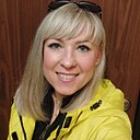 Наталья, 44 года