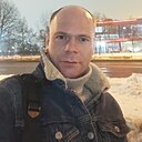 Михаил, 38 лет
