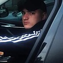 Алексей, 28 лет