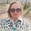 Натали, 51 год