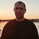 Женек, 38 лет