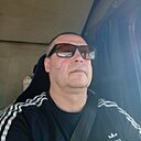 Александр, 53 года
