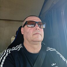 Фотография мужчины Александр, 53 года из г. Ульяновск