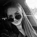 Daria, 29 лет