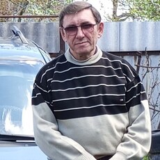 Фотография мужчины Леонид, 56 лет из г. Енакиево