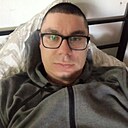 Andriy, 36 лет