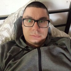 Фотография мужчины Andriy, 36 лет из г. Измаил