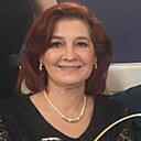 Наталья, 52 года