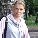 Ang, 38 лет